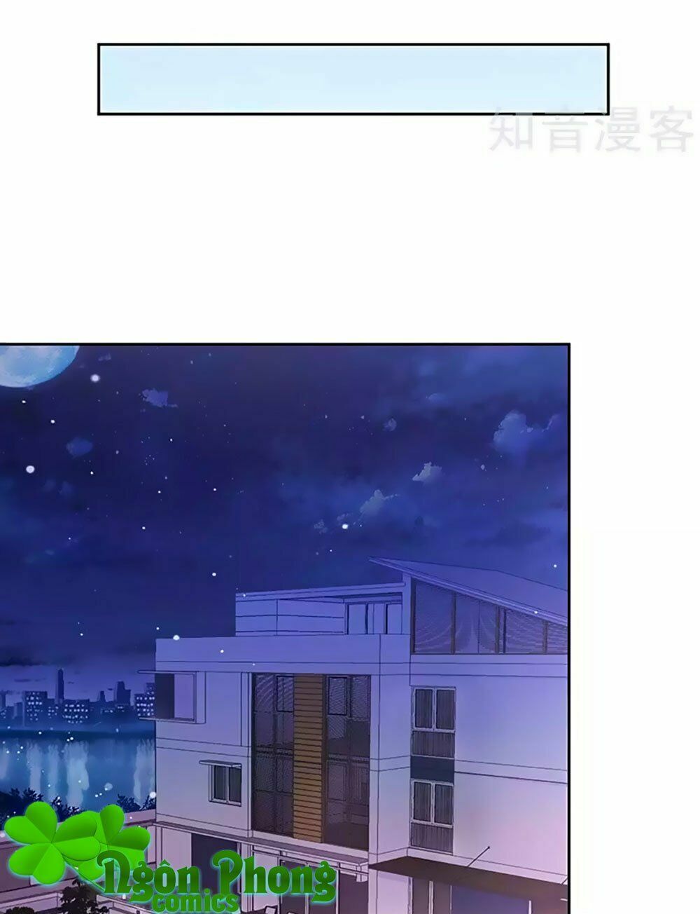 cả thế giới đều không bằng người chapter 57 43