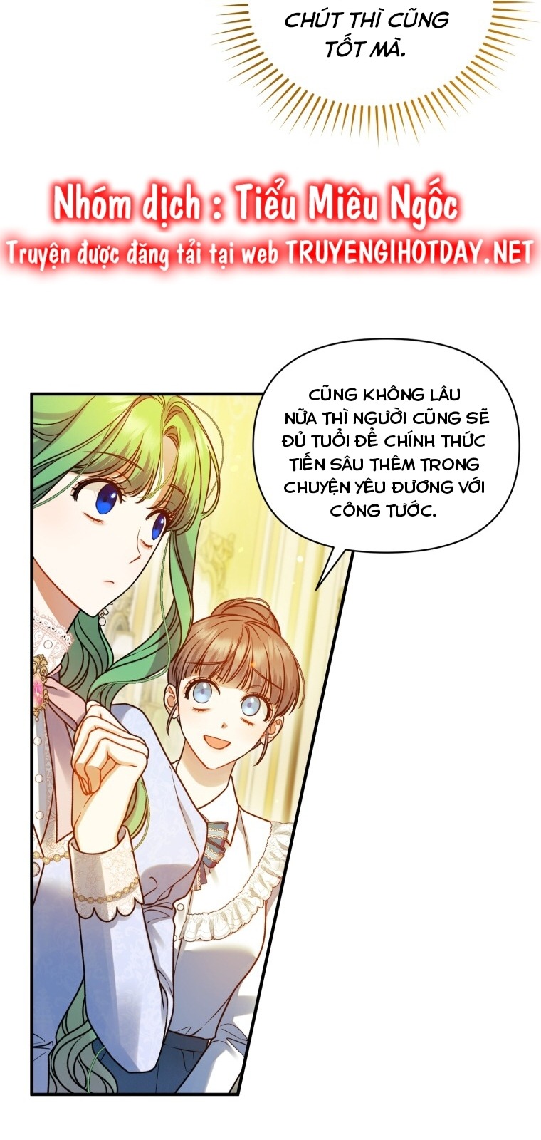 xuyên không thành em gái nam chính tiểu thuyết bl chapter 80 6