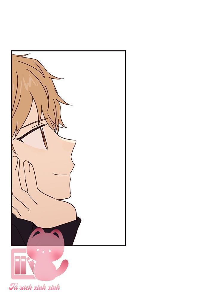 sợi chỉ tình yêu chapter 30 48