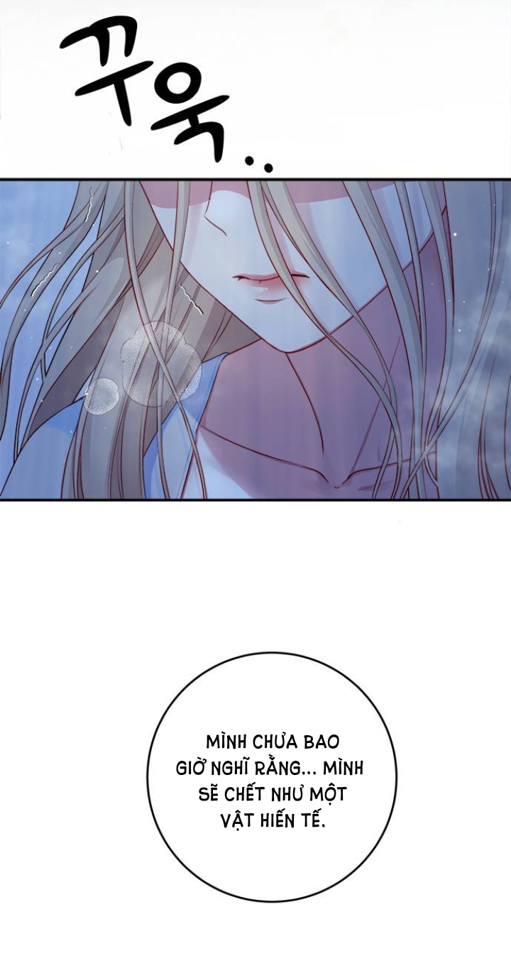 ac-long-song-de-lam-gi chapter 1.1 4