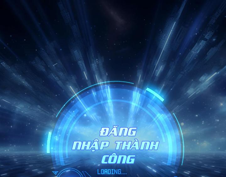 toàn dân thần chỉ: ta hiến tế hàng tỷ sinh linh để thành thần chapter 1 55