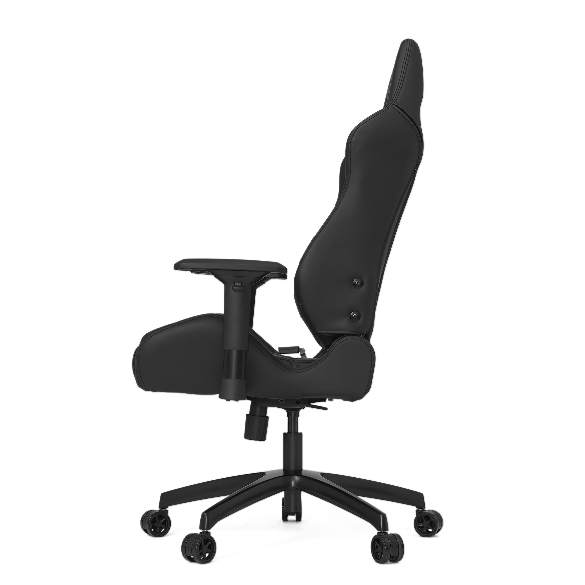 Ghế Gaming Vertagear SL5000 - Hàng chính hãng