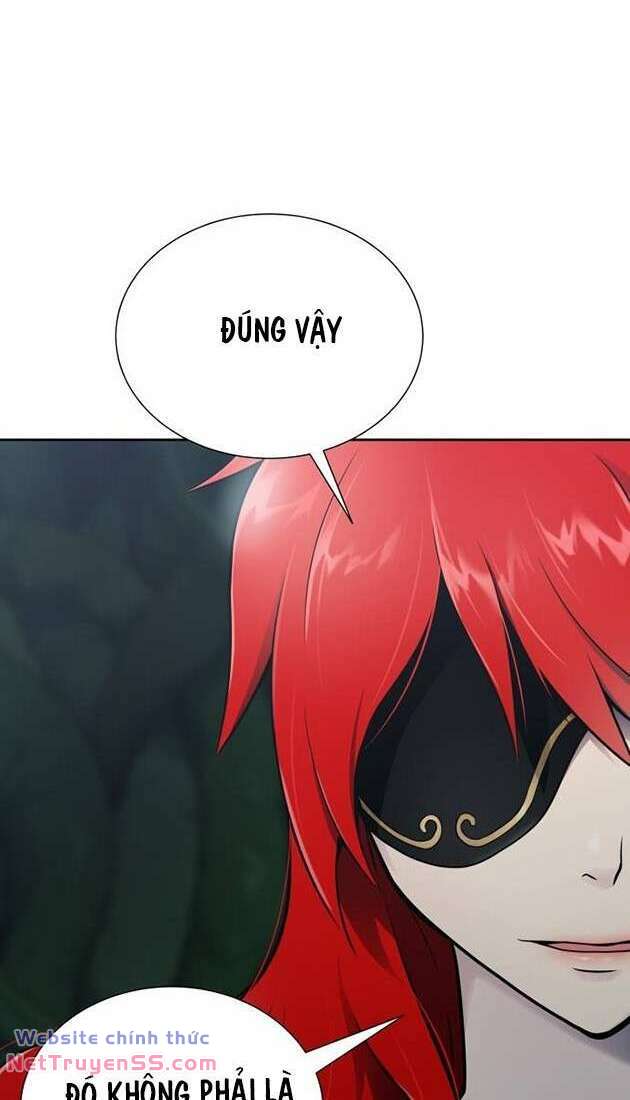 cuộc chiến trong tòa tháp chapter 603 141