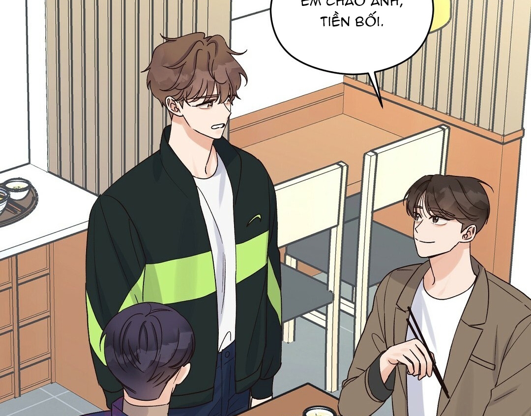 phức cảm tự ti của omega chapter 7 58