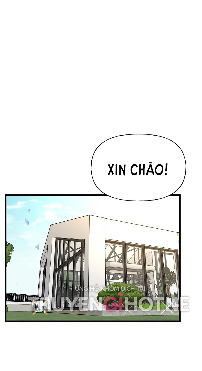 random target - mục tiêu ngẫu nhiên chapter 10.1 23