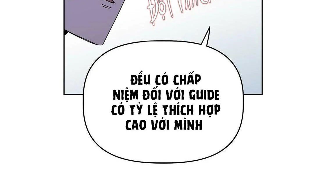 guide cấp b chapter 13 66