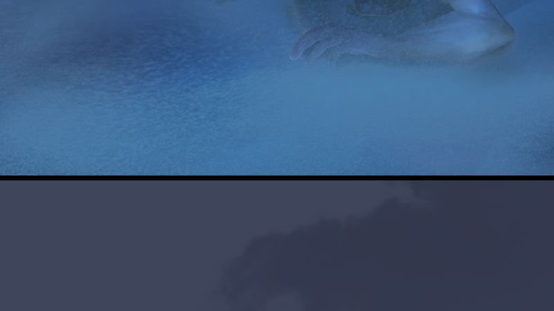 lâm uyên kiếp chapter 9 39