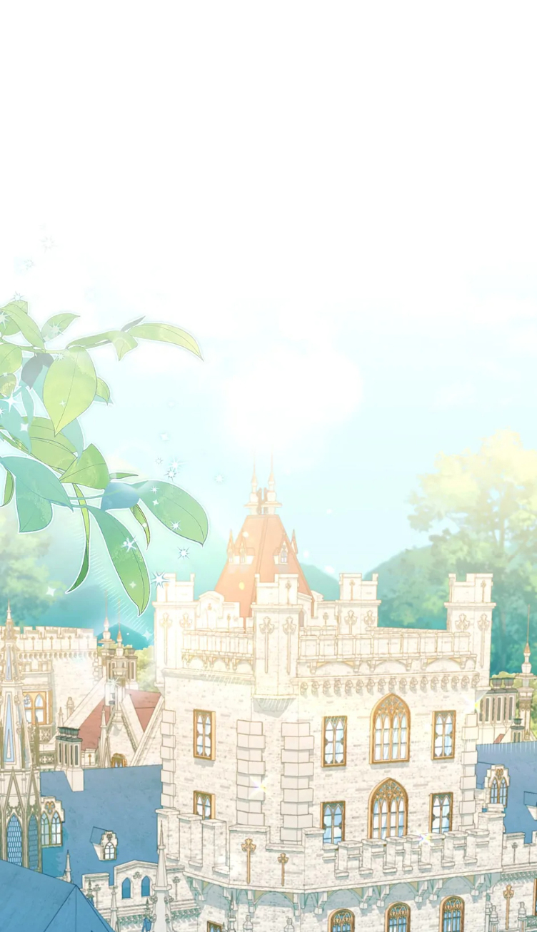 nhật ký chăm sóc đứa trẻ của nhân vật phản diện chapter 17 62