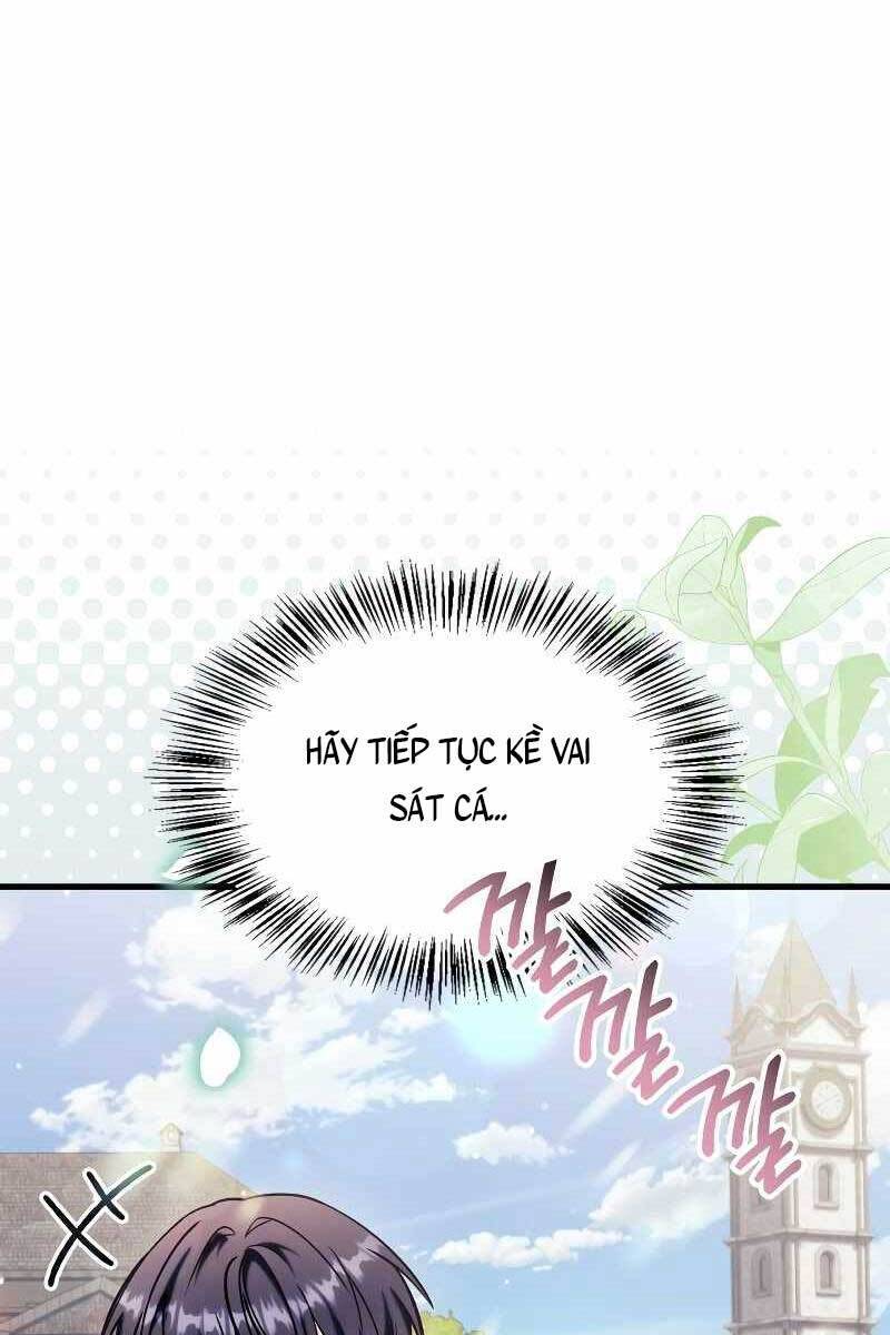 Kí Sự Hồi Quy Chapter 73 101