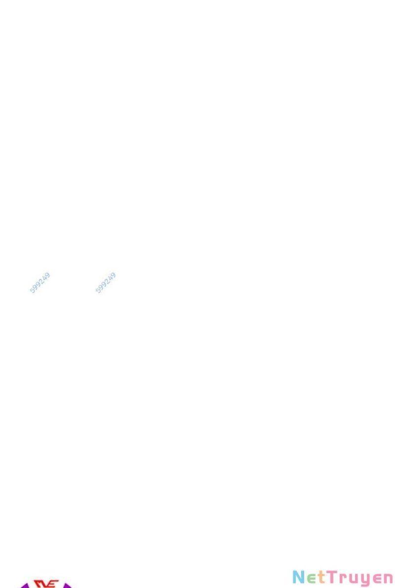 vượt qua giới hạn chapter 175 96