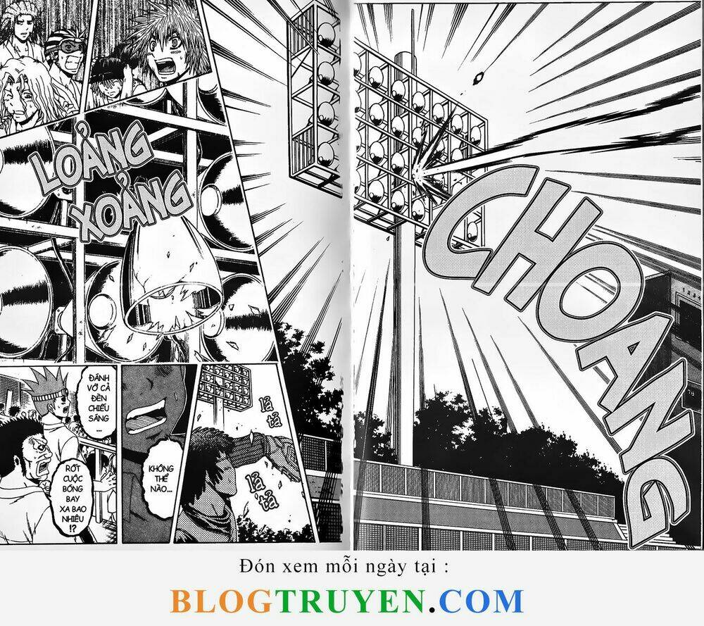 mr.fullswing chapter 191 5