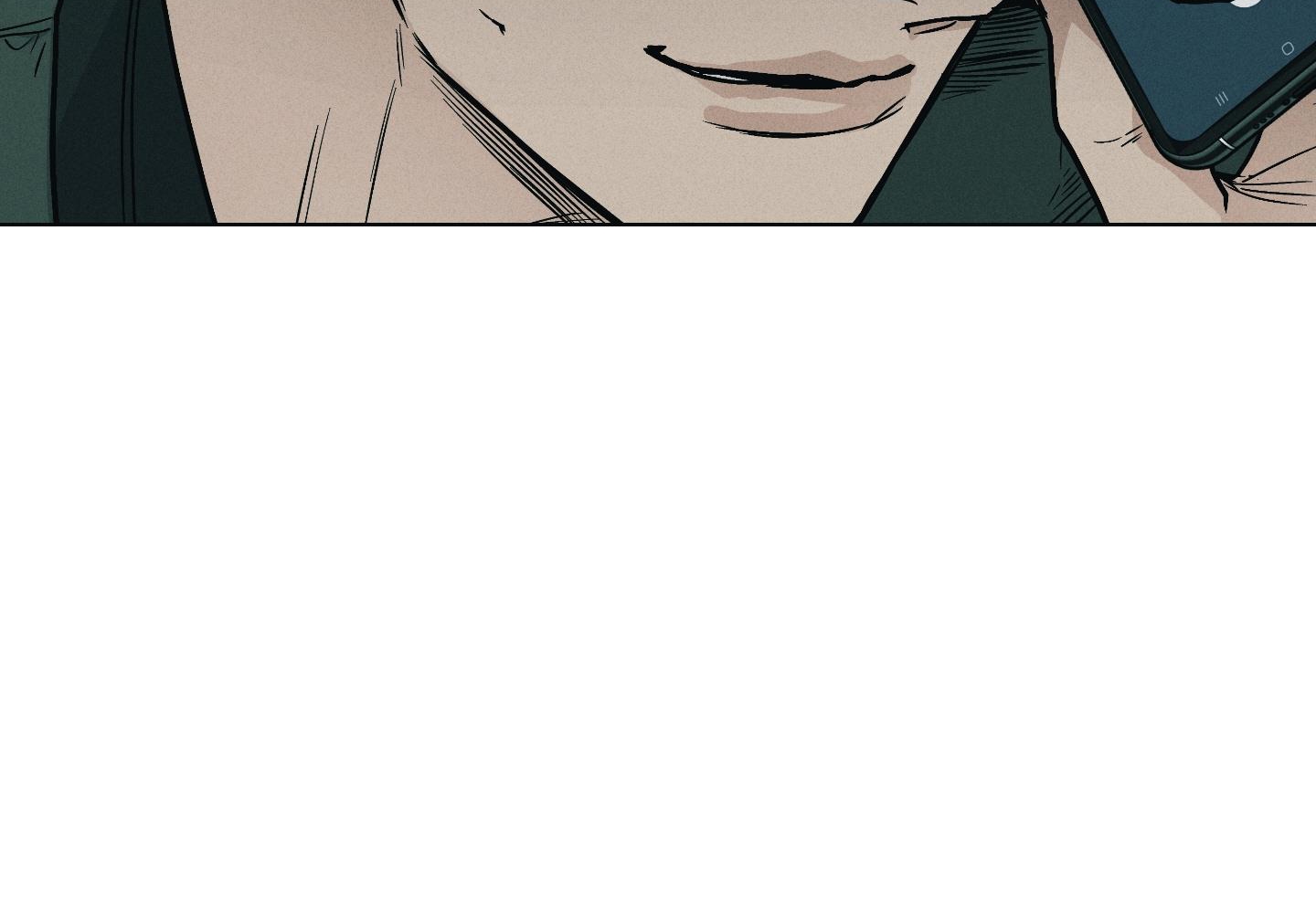 phục thù chapter 10 100