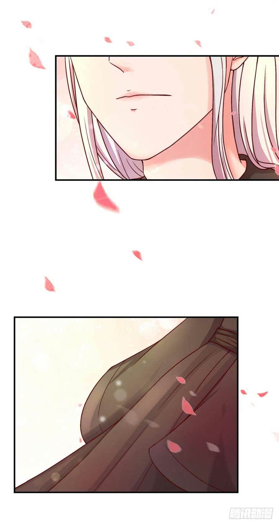 gả cho tình cũ làm lão bà chapter 38 10