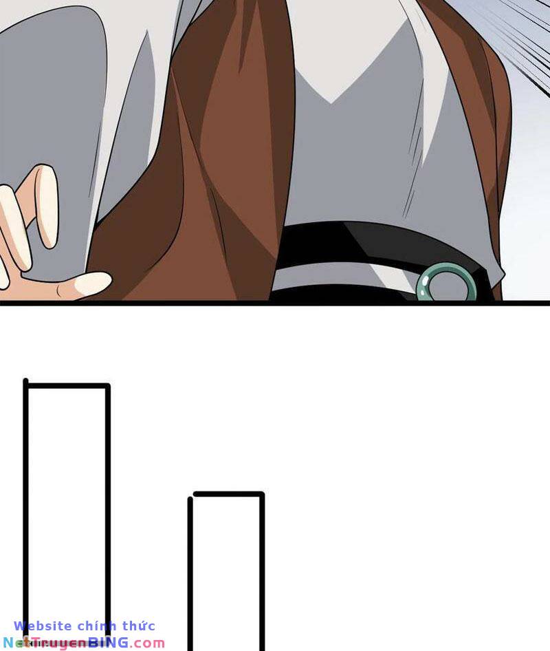 ta nuôi nữ đế phản diện thành yandere chapter 20 75