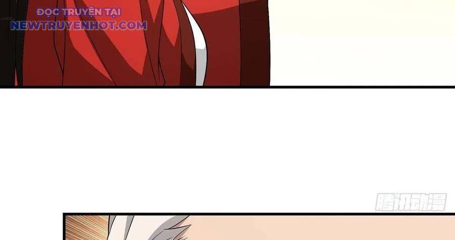 thiên long bát bộ webtoon chapter 141 90