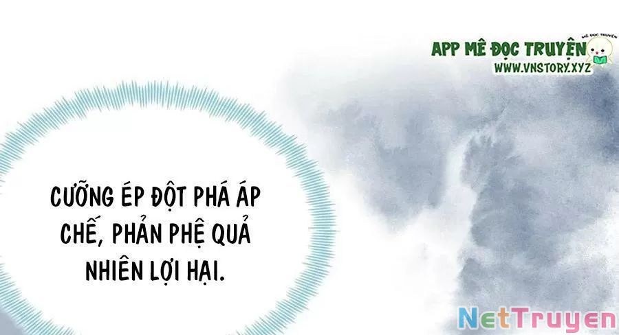 lại bị bệnh chiều chuộng quấn lấy chapter 61 7