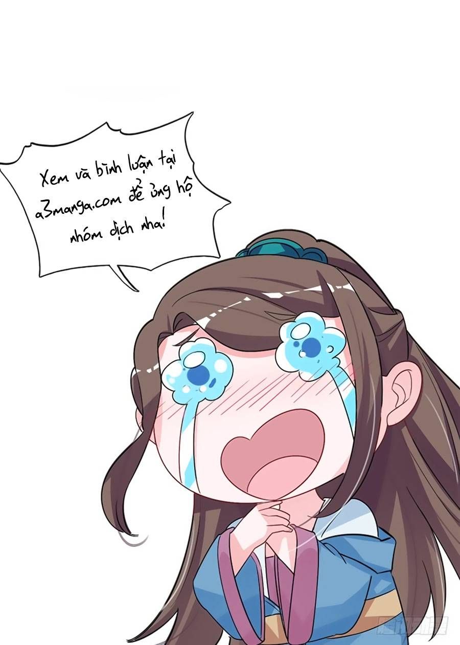 cung đấu live chapter 3 21