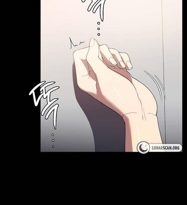 [18+] chị giúp việc chapter 29.1 39