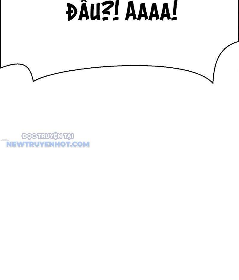 tận thế cũng chỉ là trò chơi chapter 31 7