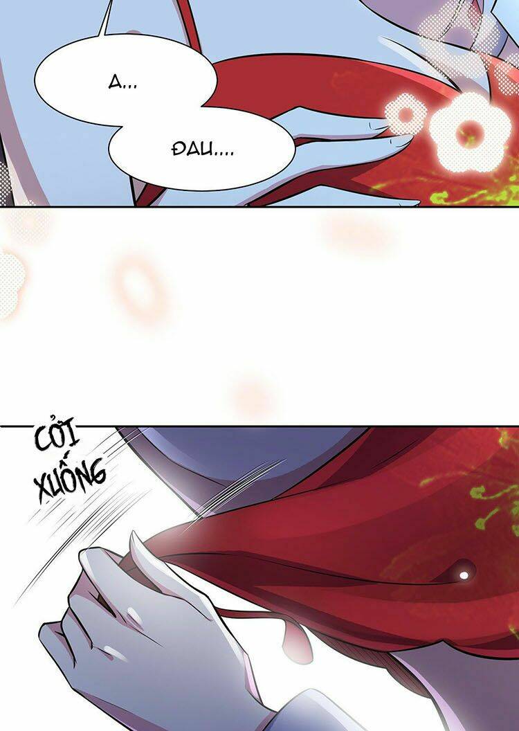hoạn phi thiên hạ chapter 72 26