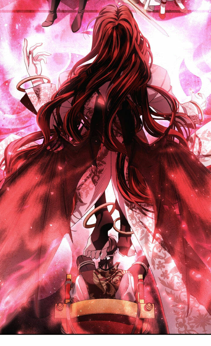 cha, con không muốn kết hôn đâu chapter 118.2 64