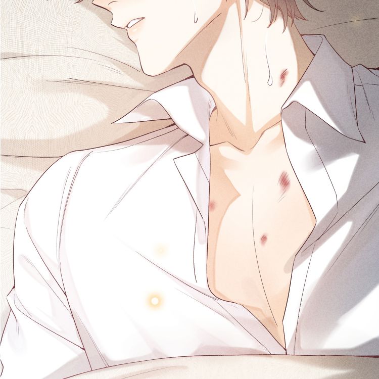 trò chơi săn mồi chapter 15 72