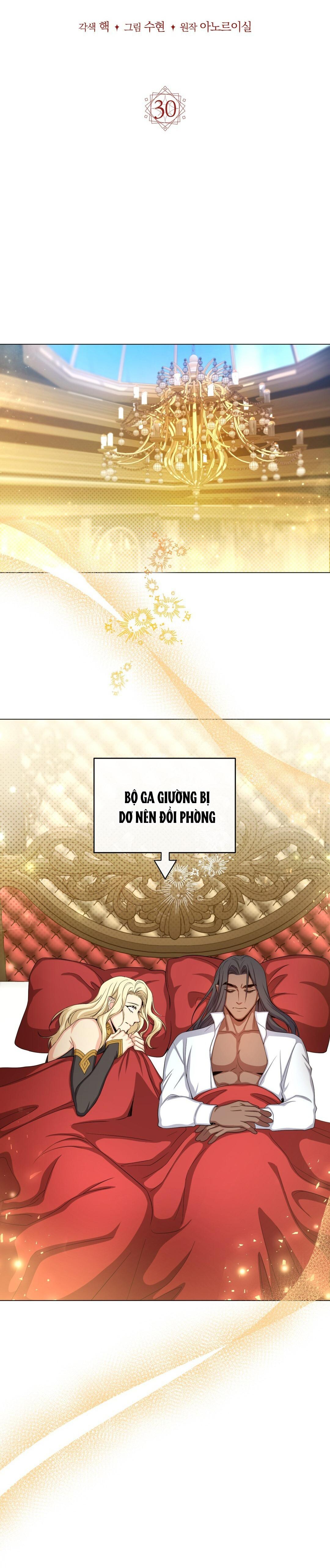 mặt trăng quỷ chapter 30 51