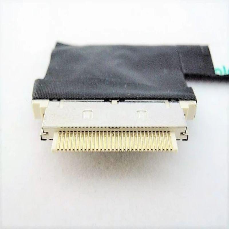 Cho Acer Aspire V5-131 V5-171 B113-E DC02001KE10 50.Dây Cáp Video Hiển Thị LCD/LVDS/LED Sgyn2.005