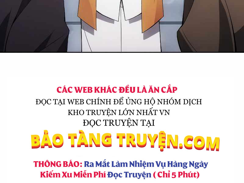 Cách Sống Như Một Ác Nhân Chapter 34 - Trang 2