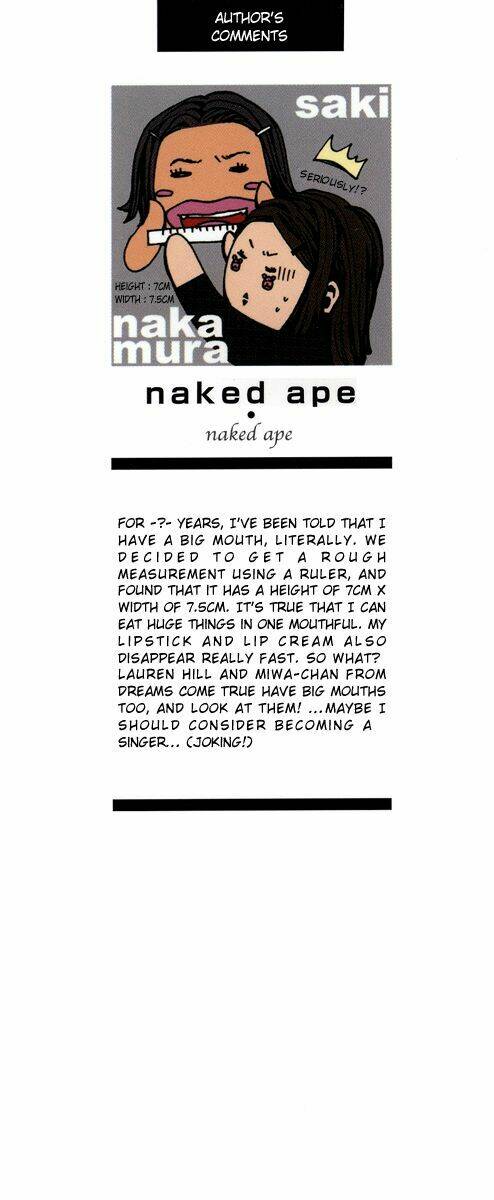 [switch] chapter 7 4