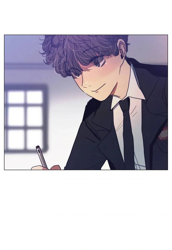 giải thoát chapter 36 63