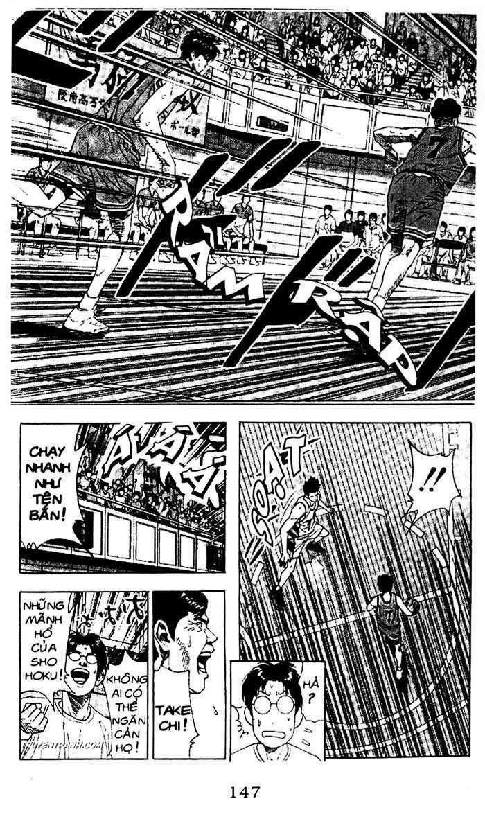 cao thủ bóng rổ chapter 172 11
