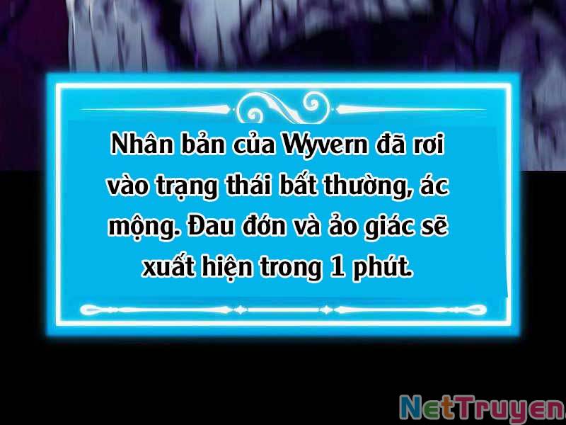 tôi thăng cấp trong lúc ngủ chapter 33 84