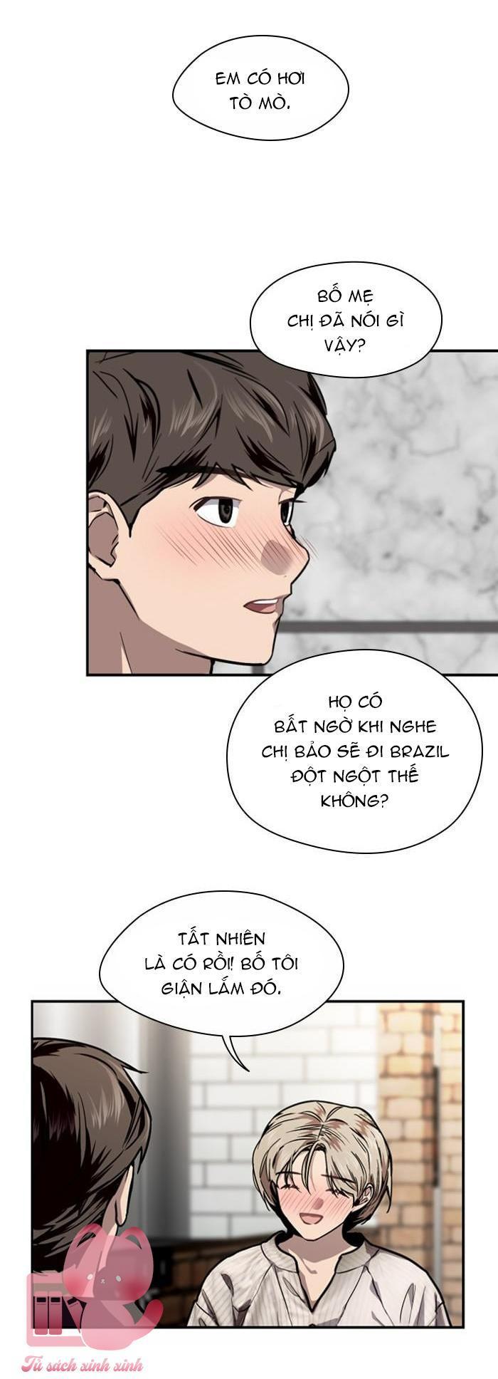 lee doona chapter 94 24