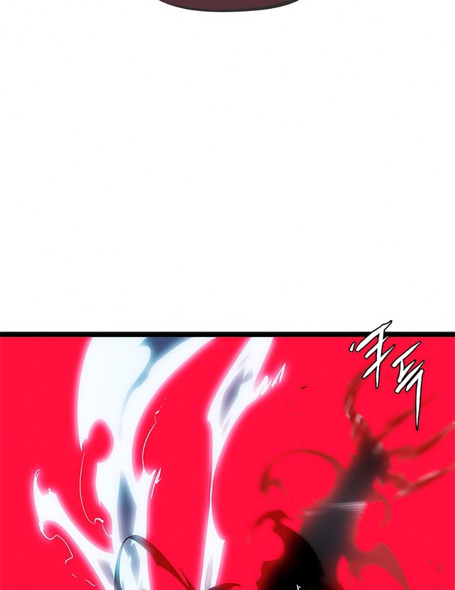 solo leveling 2 chapter 4 92