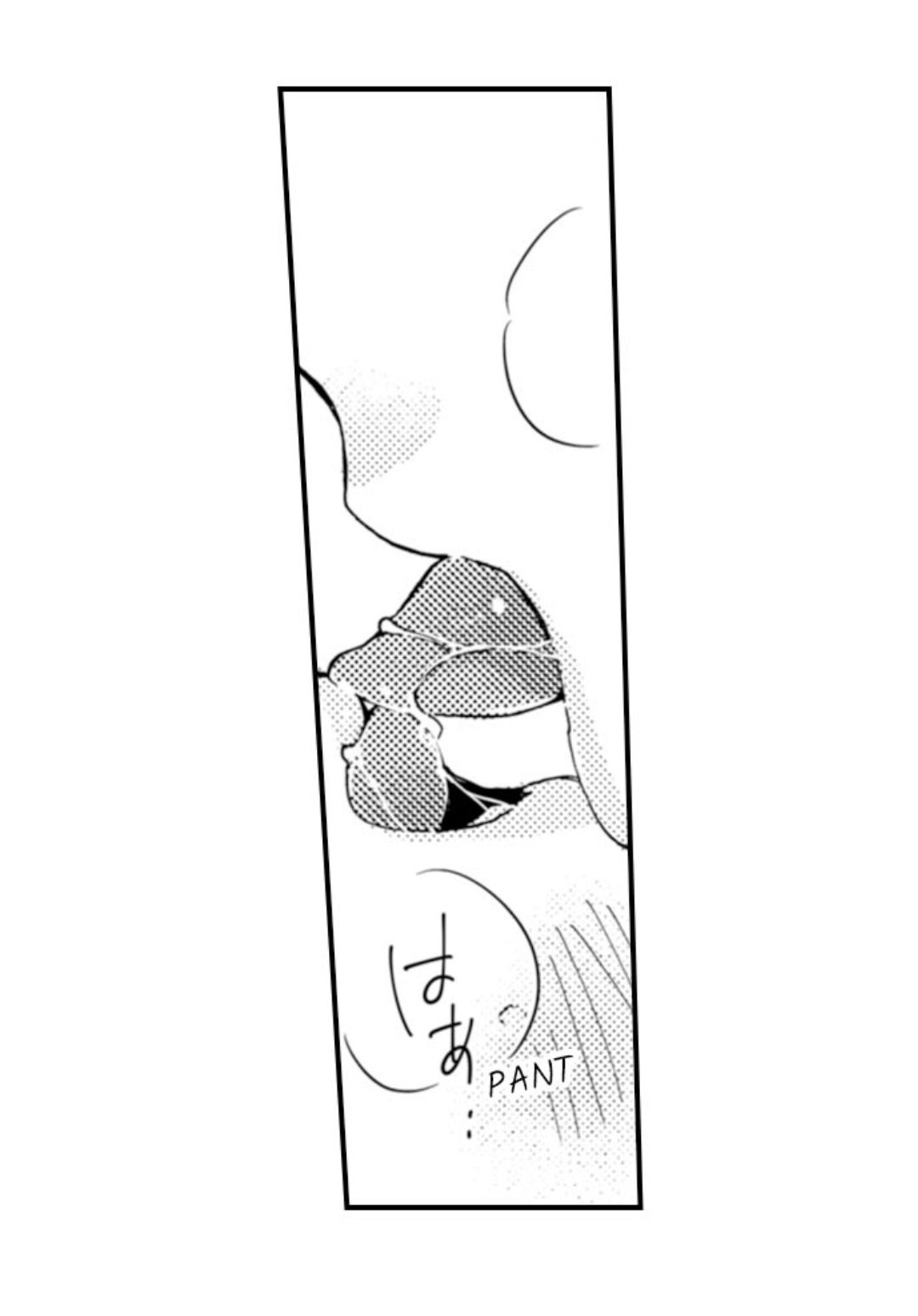 vị sếp thú tính nhà bên chapter 53.3 5