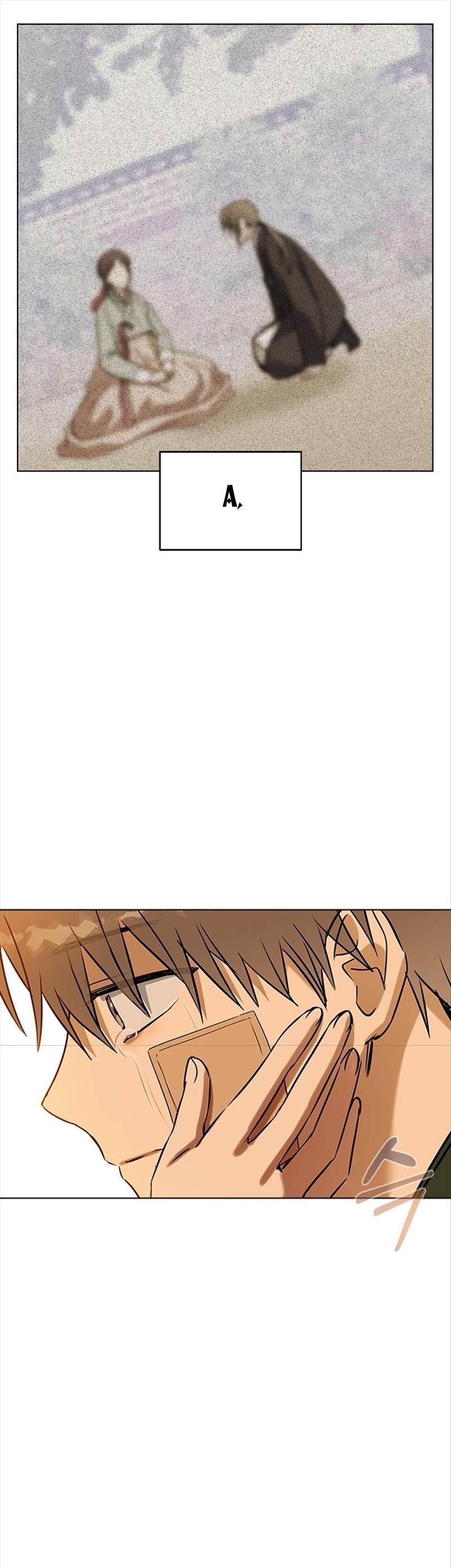 nhân duyên kiếp trước chapter 40.2 23