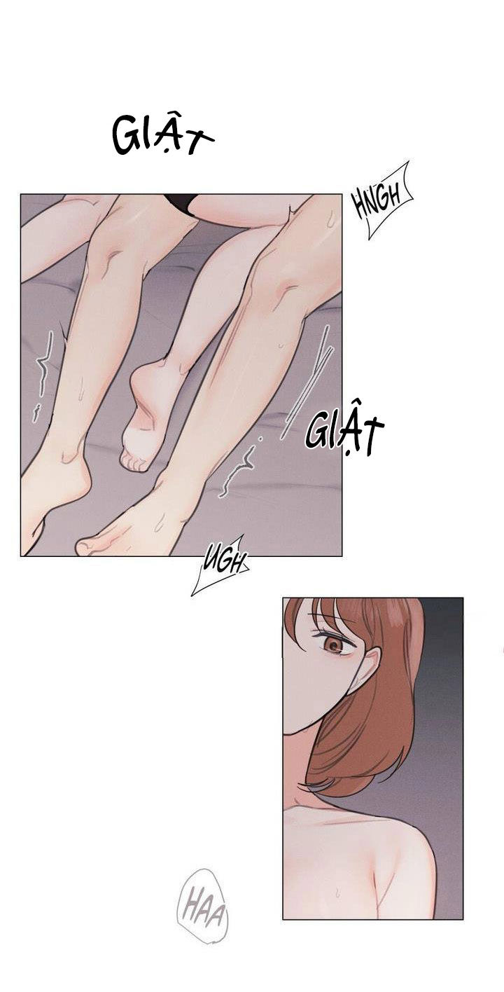 hardcore vanilla chapter 12 7