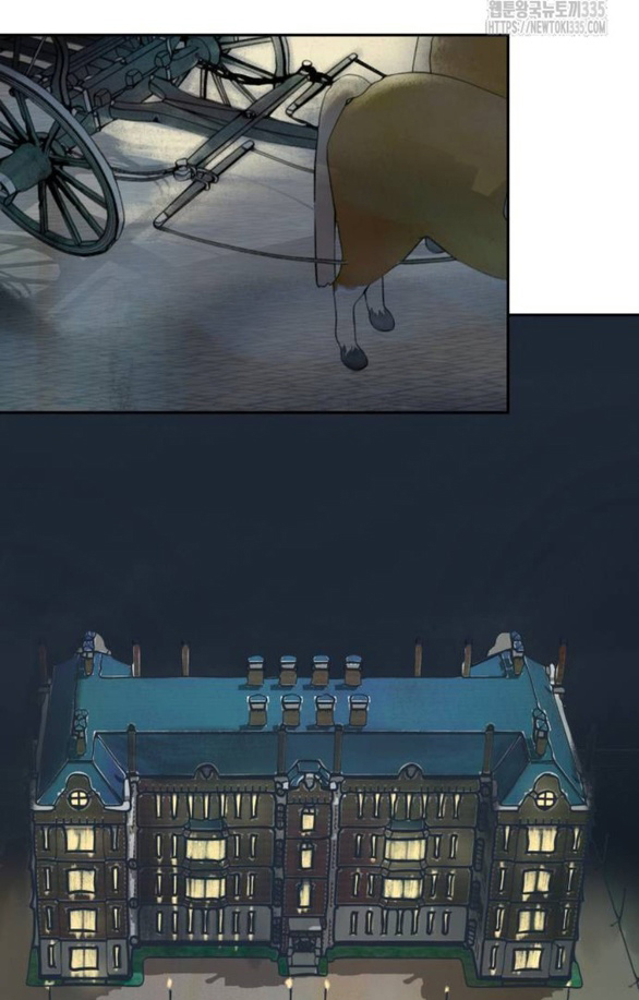 [18+] sự thuần khiết dành cho em chapter 17.1 17