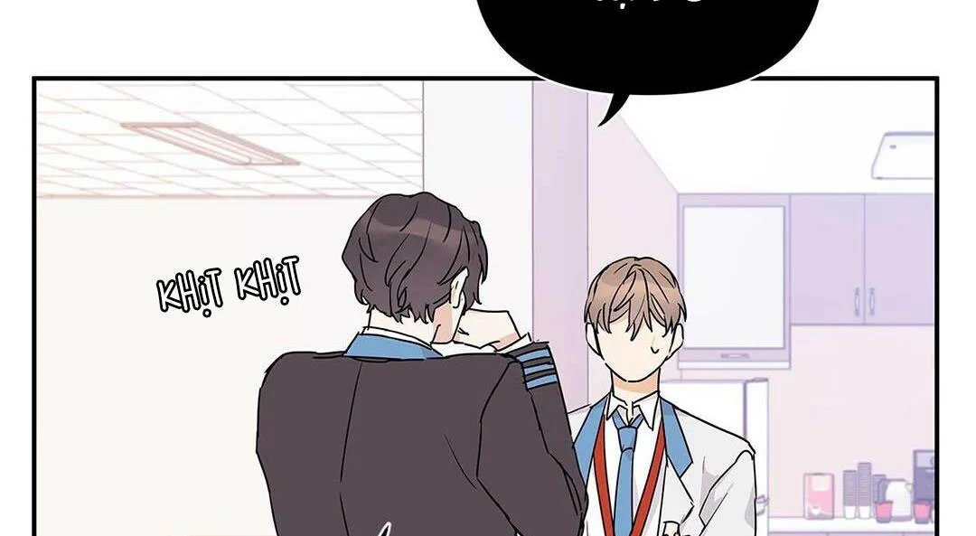 guide cấp b chapter 10 75