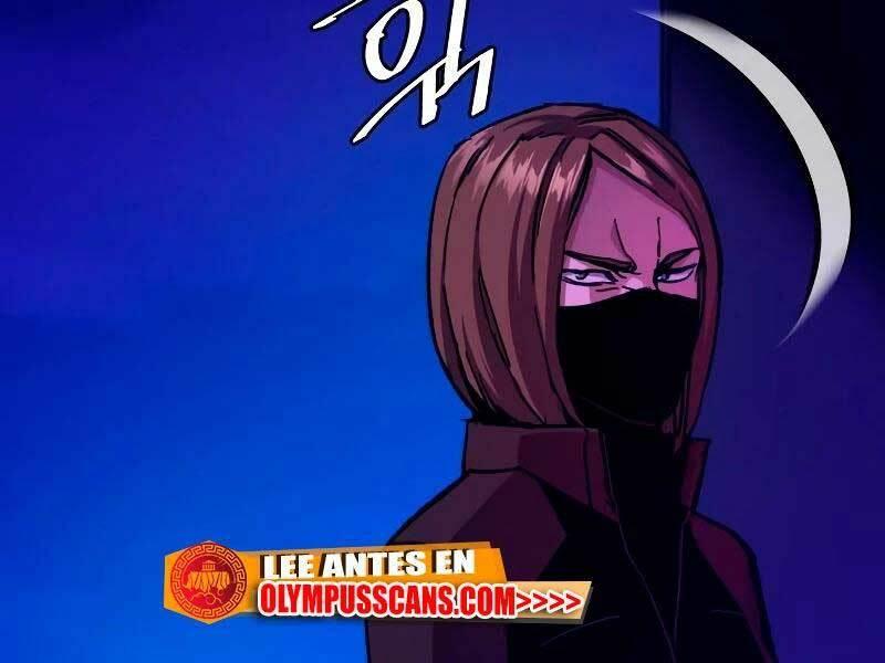 bạn học tôi là lính đánh thuê chapter 135 159