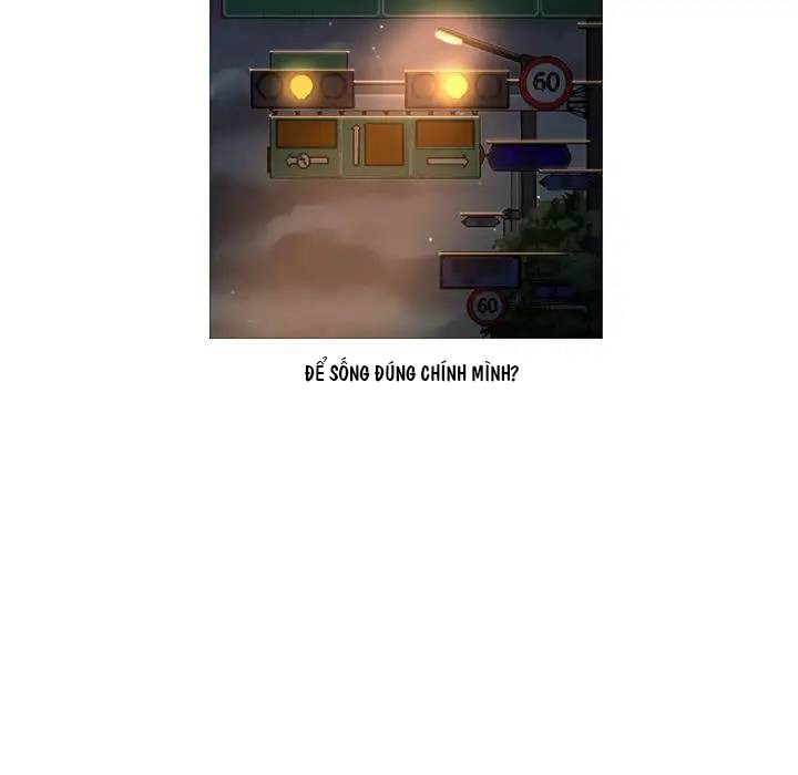 chúc bé ngủ ngon (good night) chapter 27 54