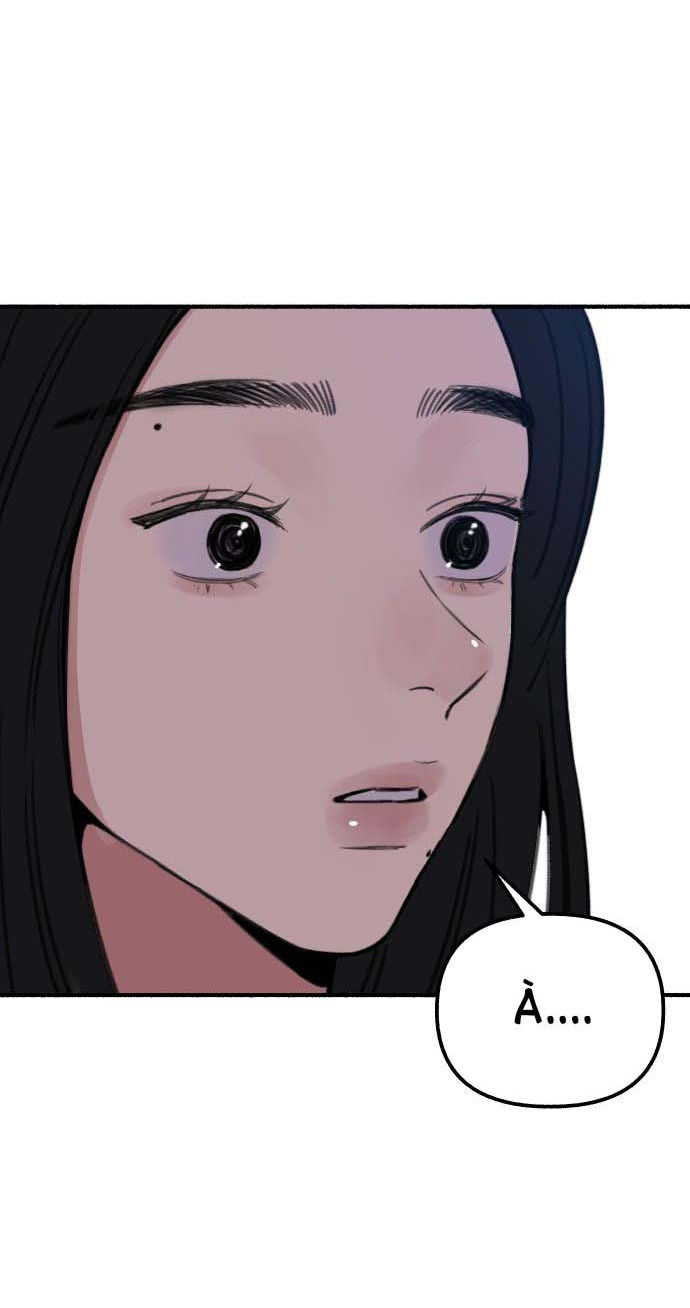 nàng thơ nổi tiếng - nàng thơ myung chapter 3.1 36