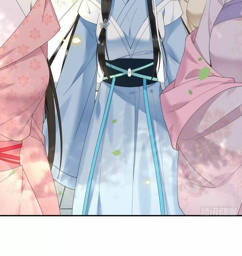 phượng hoàng vu phi chapter 89 12