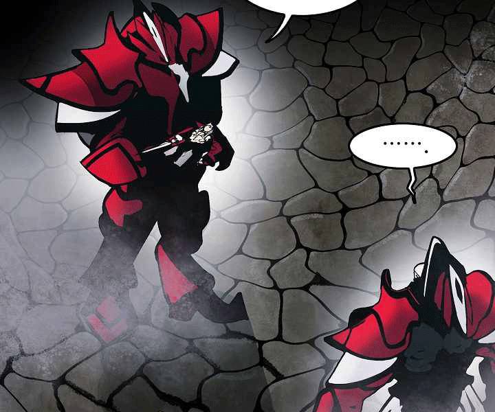 bất bại chân ma chapter 135 87