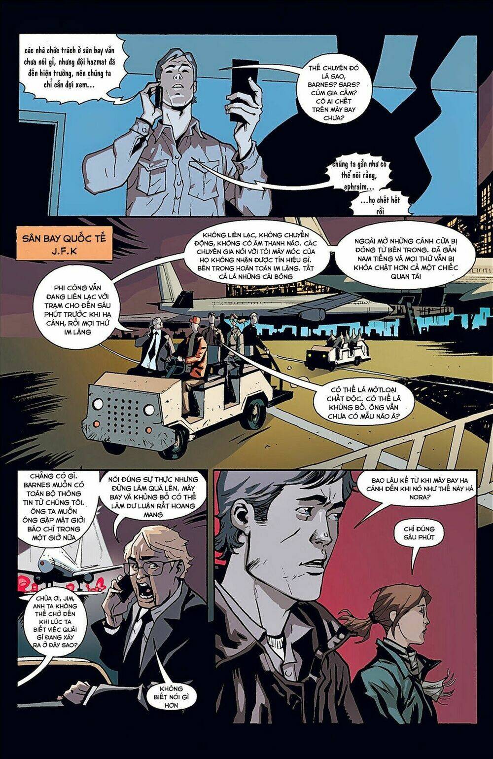 the strain chapter 1 14