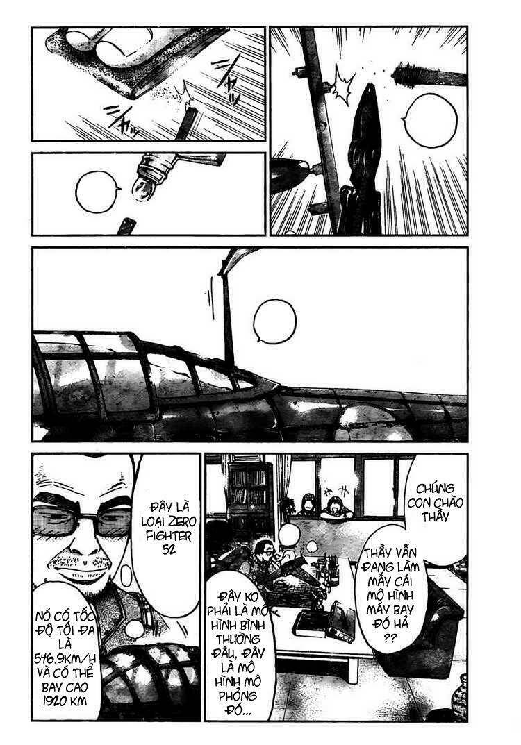 gto: shonan 14 days chapter 19 2