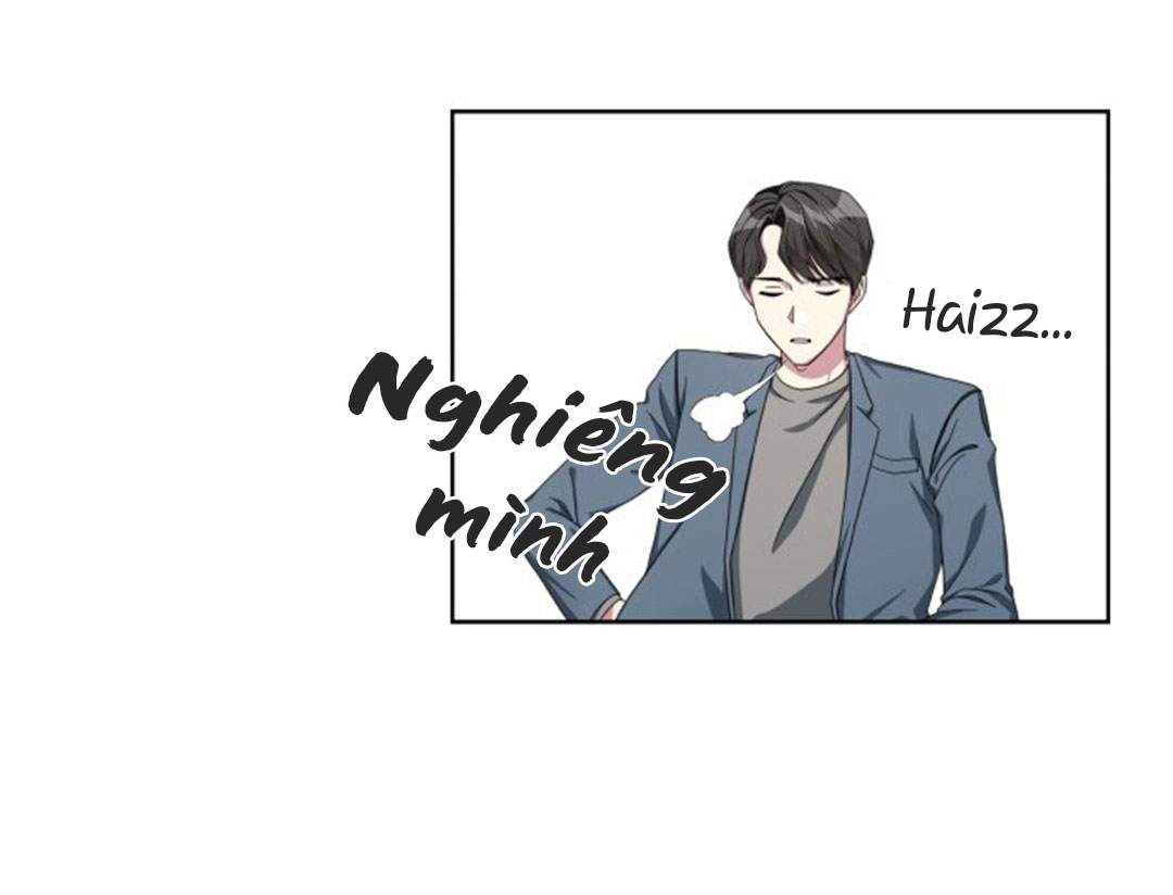 breaking news chapter 2 33