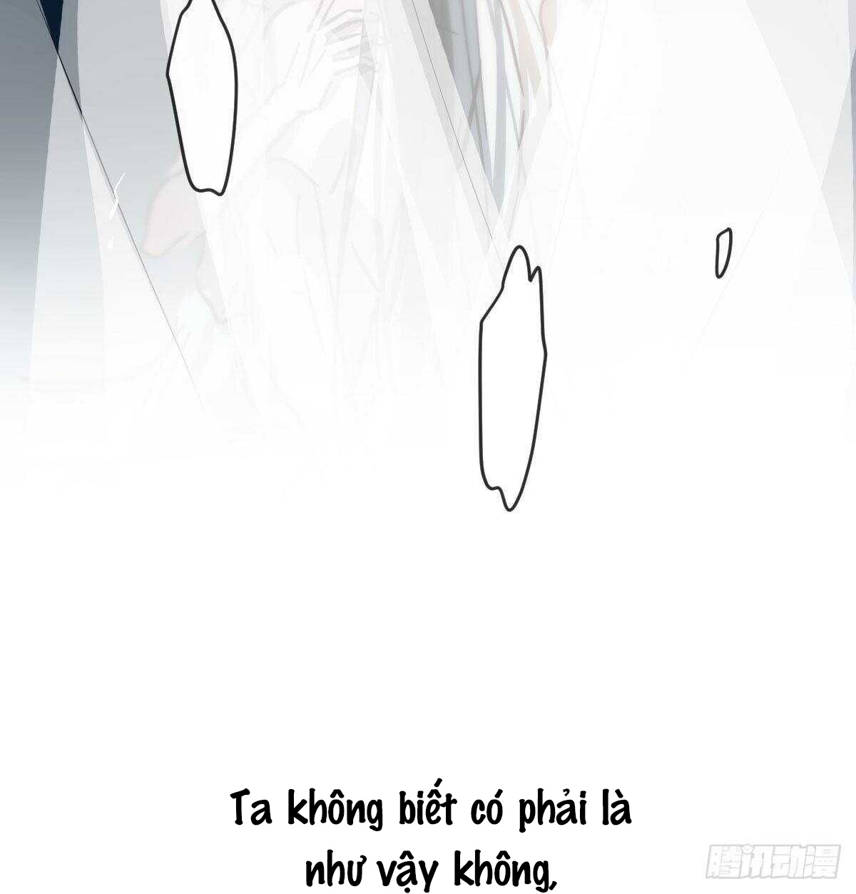 bắt lấy ngao ngao chapter 122 21