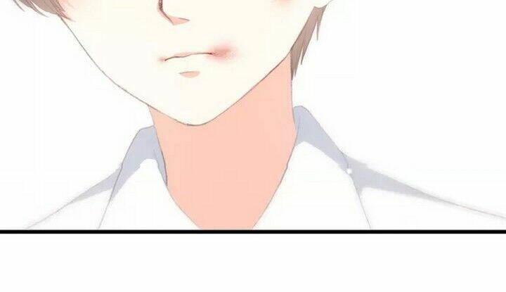 con tim rung động 3 chapter 44 16